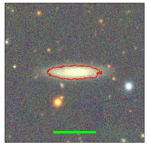 1972_014.0_contour_i