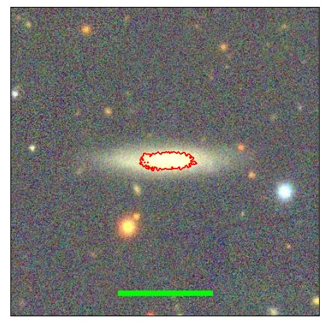 1972_014.0_contour_y