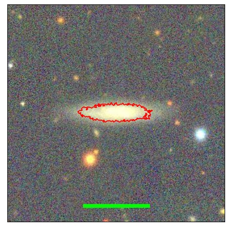 1972_014.0_contour_z