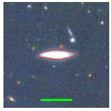 1972_015.0_contour_g