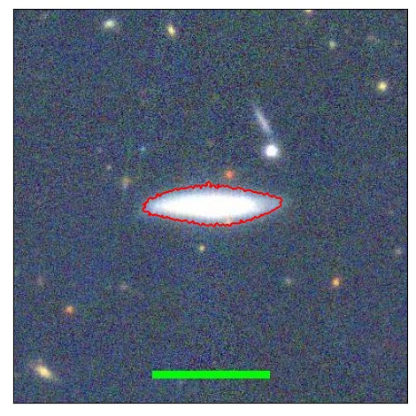 1972_015.0_contour_r