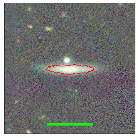 1972_018.0_contour_g