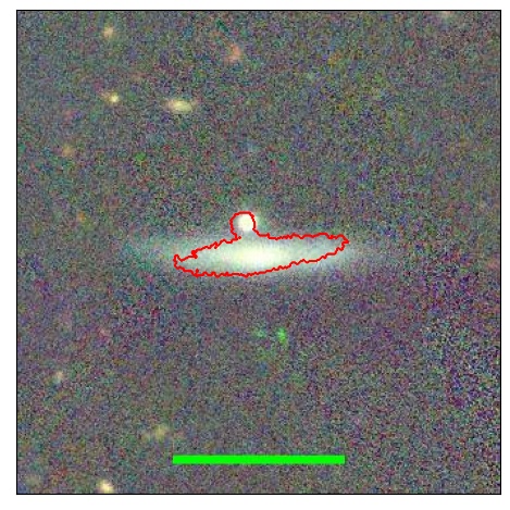 1972_018.0_contour_i