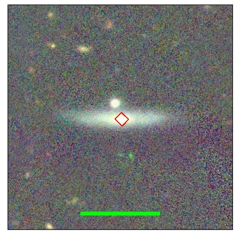 1972_018.0_contour_r