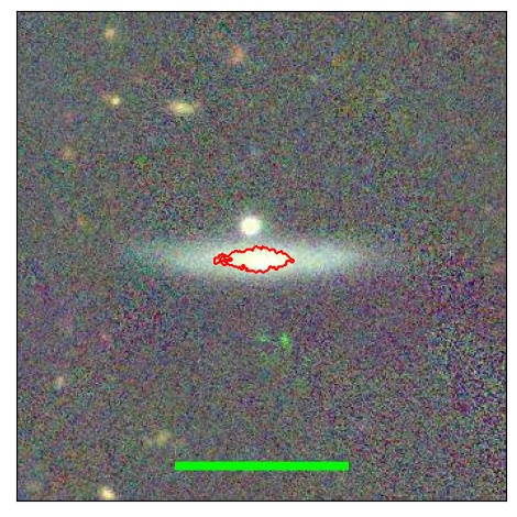 1972_018.0_contour_y