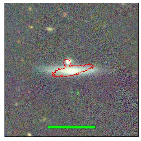 1972_018.0_contour_z