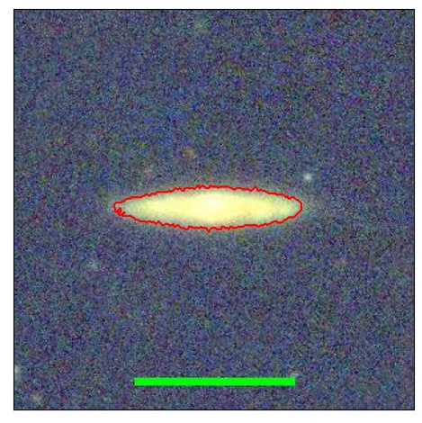 1972_022.0_contour_r