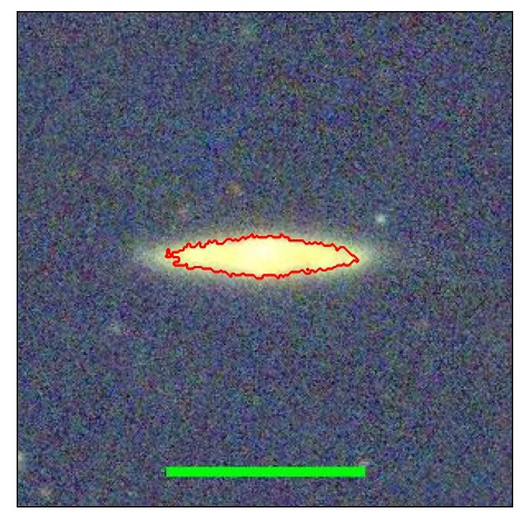 1972_022.0_contour_y