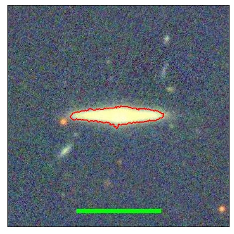 1972_022.1_contour_g