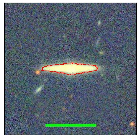 1972_022.1_contour_z