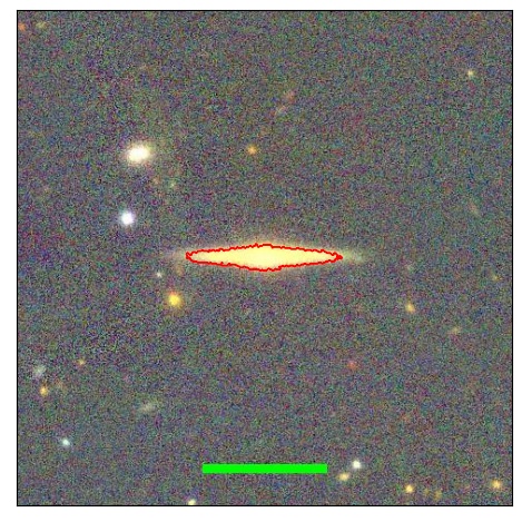 1972_023.0_contour_g