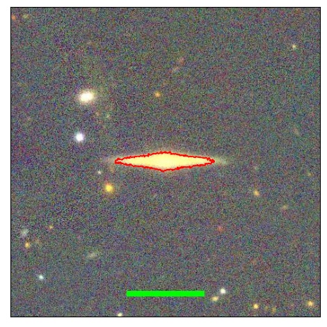 1972_023.0_contour_z