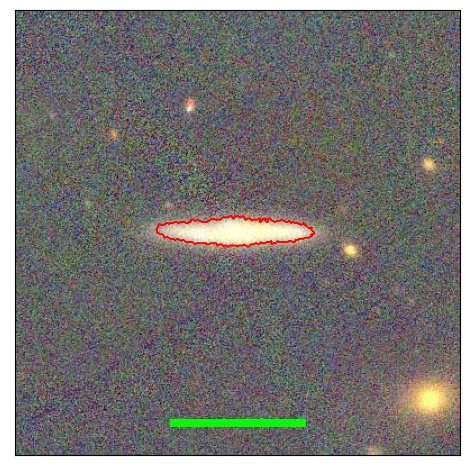 1972_024.0_contour_g