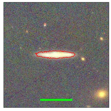 1972_024.0_contour_r