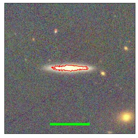 1972_024.0_contour_y