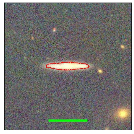 1972_024.0_contour_z