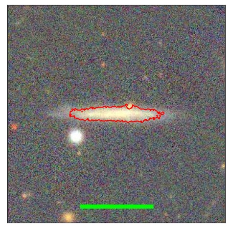 1972_032.0_contour_i