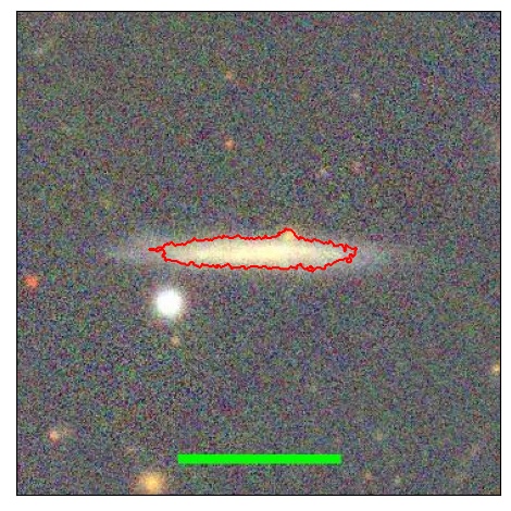 1972_032.0_contour_r