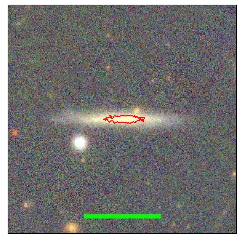 1972_032.0_contour_y