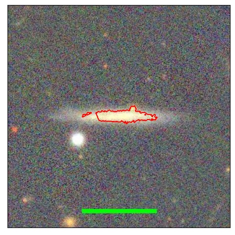 1972_032.0_contour_z