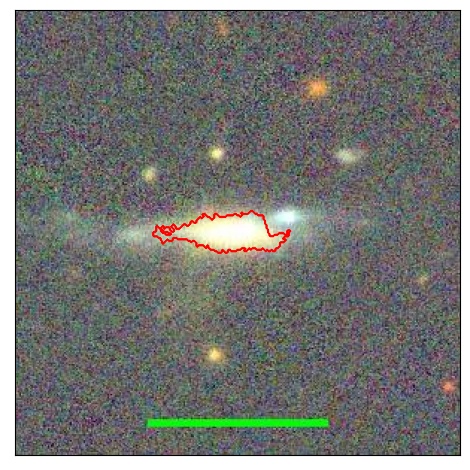 1972_034.1_contour_g