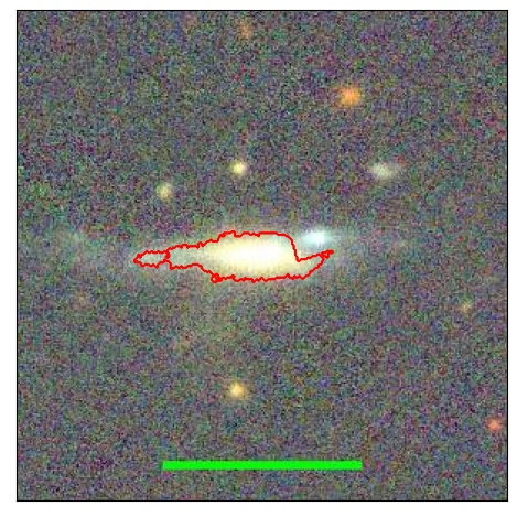 1972_034.1_contour_r