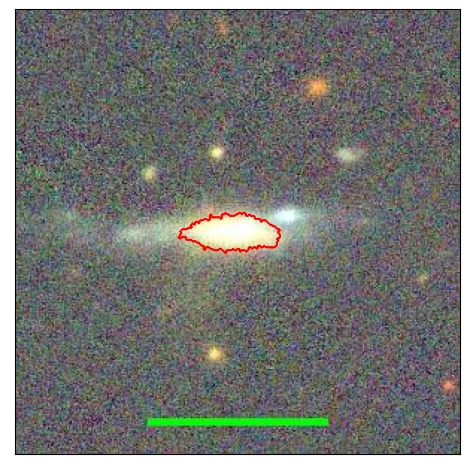 1972_034.1_contour_z