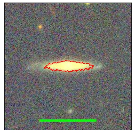 1972_037.0_contour_g