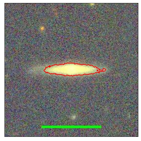 1972_037.0_contour_r