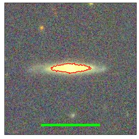 1972_037.0_contour_y