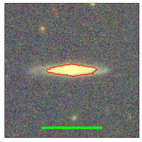 1972_037.0_contour_z