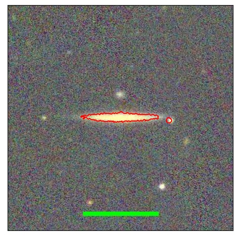 1972_039.0_contour_g