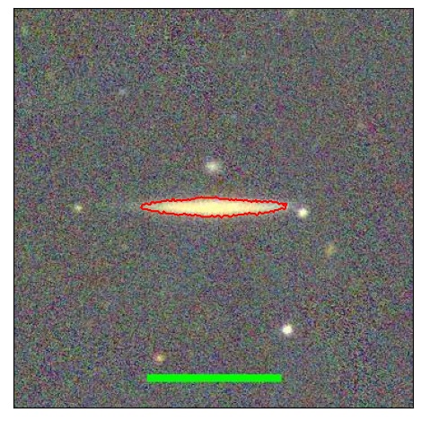 1972_039.0_contour_r