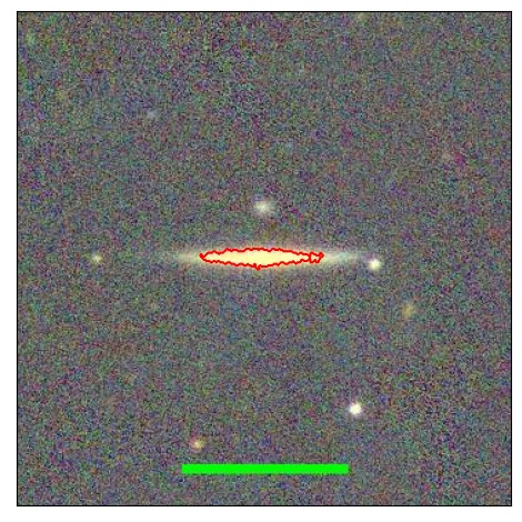 1972_039.0_contour_y