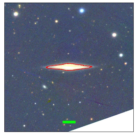 1972_040.0_contour_g