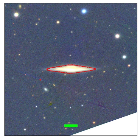 1972_040.0_contour_i