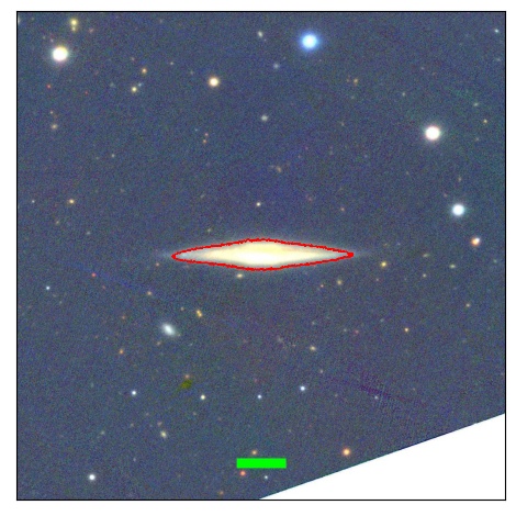 1972_040.0_contour_r