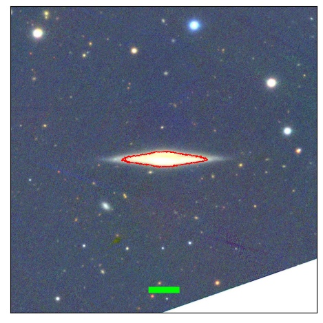 1972_040.0_contour_y