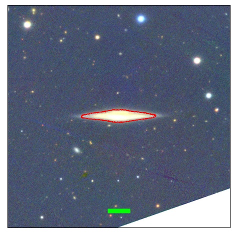 1972_040.0_contour_z