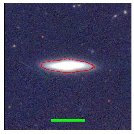 1972_044.0_contour_g