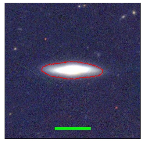 1972_044.0_contour_i