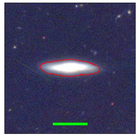 1972_044.0_contour_r