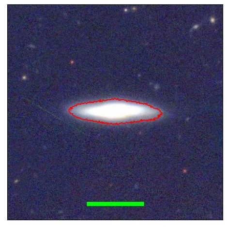 1972_044.0_contour_z