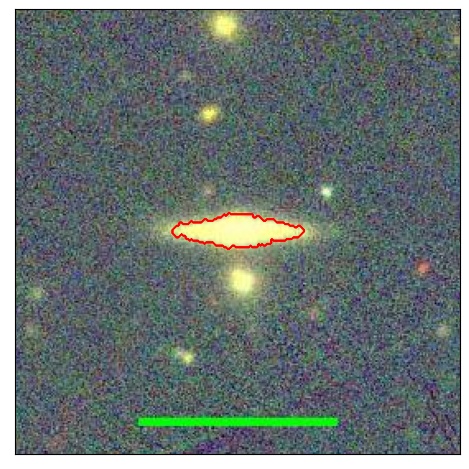 1972_044.1_contour_g