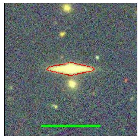 1972_044.1_contour_i