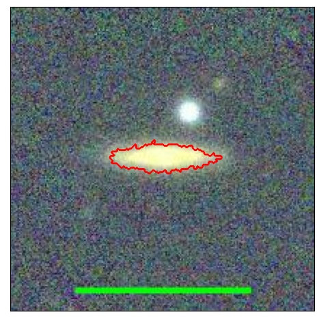 1972_054.0_contour_g