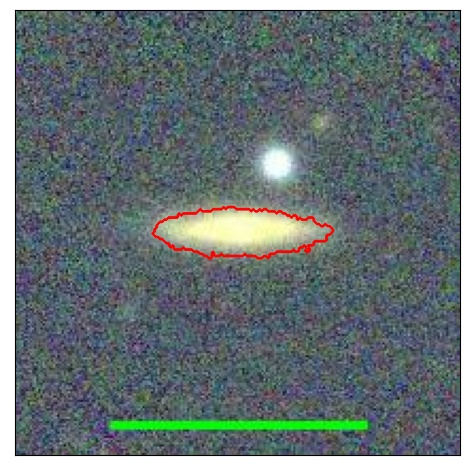 1972_054.0_contour_i