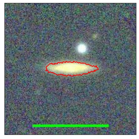 1972_054.0_contour_r