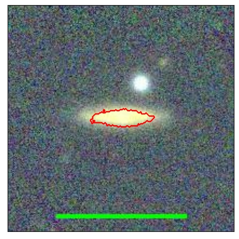 1972_054.0_contour_y