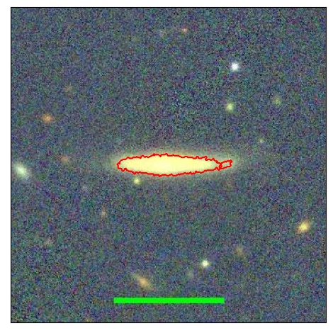 1972_054.1_contour_g